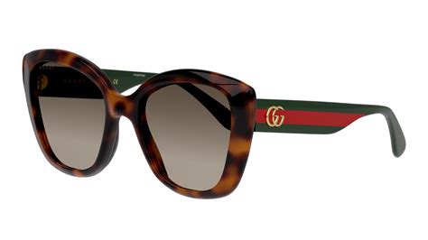 gucci gg0860s 001|gucci holographic sunglasses.